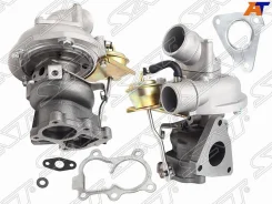 ������� ST-14411-3S900 ��� Nissan ������������� SAT ����� 14411-3S900 14411-VK50A YD25DD TINP300 98-11 ����� � ������� � ��������. ����������� �� ����...