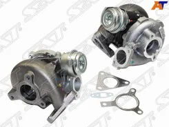 ������� ST-14411-EB300 ��� Nissan Presage VNU30 YD25DDTi ������������� SAT ����� 14411-EB300 YD25DD ST-14411-EB300 Navara/Pathfinder 05-14 ����� � ���...