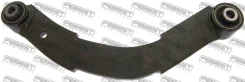 ���� ������ ���������� 0425-CU20UP ��� Mitsubishi ������� ������ ������������� Febest �������� MN100086 ����� � ������� � ��������. ����������� �� ���...
