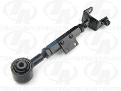 ���� ���������� HSR-2248 ��� Honda Stream RN4 K20A ������ ������������� Trust AUTO ��������� 52395-S5A-004 52390-S7A-000 52390-S9A-981 52390-SWA-A00 5...