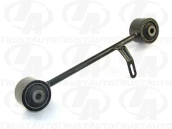 ���� ���������� HSR-6150R ��� Toyota ������ ������ ������������� Trust AUTO ��������� 48770-60010 HSR-6150R ����� � ������� � ��������. ����������� ��...