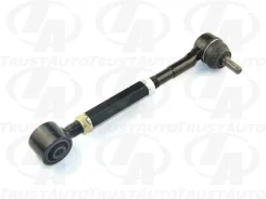 ���� ���������� HSR-6290 ��� Toyota ������ ������������� Trust AUTO ��������� 48710-42020 48710-0R020 48710-0R010 HSR-6290 ����� � ������� � ��������....