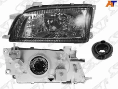 ���� ST-212-1156CL ��� Toyota ������������� SAT ����� 81150-21020 81150-21030 81150-2B680 Caldina/Carina E 92-96� ����� � ������� � ��������. ��������...