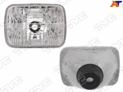 ���� TG-100-1120N-LD-E ��� Toyota �������� ������������� SAT ����� 90981-05060 Universal TYPE H4 �������� 7 ������ ����� � ������� � ��������. �������...