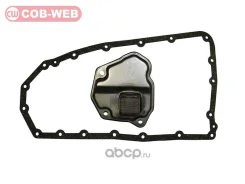 ������ ���� 11332A ��� Nissan ������������� COB-WEB ������� 31726-1XF00 2824A006 31726-1XF00 31020-1XF00 31020-1XF1A 313971XF0A SF332 CF 11332A � ����...