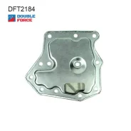 ������ ���� DFT2184 ��� Nissan ������������� Double Force �������������� 31020-3CX01 31397-31X02 31397-31X26 31728-31X00 31020-3CX00 SF188 111880 JT31...