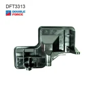 ������ ���� DFT3313 ��� Honda ������������� Double Force �������������� 25420-PWR-003 SF313 JT459 MFT5003 ST-25420-PWR-003 ����� � ������� � ��������....