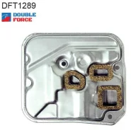������ ���� DFT1289 ��� Toyota Nissan Mitsubishi ������������� Double Force �������������� 35330-22032 24782-57B00 35168-22010 MD951626 35330-22030 35...