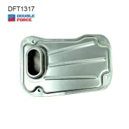 ������ ���� DFT1317 ��� Toyota Mitsubishi ������������� Double Force �������������� 35330-60050 35168-60010 26570-54J10 24892-54J10 SF317 DFT1317 LT-1...