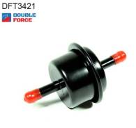 ������ ���� DFT3421 ��� Honda ������������� Double Force �������������� 25430-PLR-003 SF421 ST-25430-PLR-00 3 DFT3421 �� ����� ����� � ������� � �����...