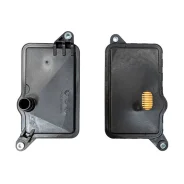 ������ ���� DFT3507 ��� Honda ������������� Double Force �������������� 25420-RBL-003 35850-SJK-J01 SF-507 115070 ����� � ������� � ��������. ��������...