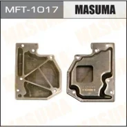������ ���� MFT-1017 ��� Toyota Mitsubishi ������������� Masuma ����� 35303-14010 MD609189 SF-150 11150001 � ���������� ����� � ������� � ��������. ��...
