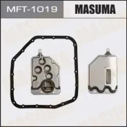 ������ ���� MFT-1019 ��� Toyota ������������� Masuma ����� 35330-12010 35330-12011 35330-12020 35168-12010 35168-12011 35168-12020-000 35168-02010 948...