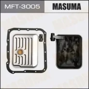 ������ ���� MFT-3005 ��� Mitsubishi ������������� Masuma ����� MD758684 MD758691 SF-242 072420 MFT3005 ST-MD758691 JT206K � ���������� ����� � �������...