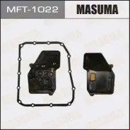 ������ ���� MFT-1022 ��� Toyota ������������� Masuma ����� 35303-97501 35168-B1010 SF301A 11301A JT392K ST-35303-97501 ST-35303-97 � ��������� ����� �...
