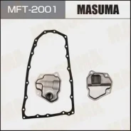 ������ ���� MFT-2001 ��� Nissan Suzuki ������������� Masuma ����� 26572-54LR0 31728-1XA00 31728-1XF03 31728-1XF0A 31728-1XZ0D 31728-X480A SF332A 11332...
