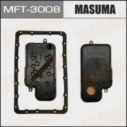 ������ ���� MFT-3008 ��� Mitsubishi ������������� Masuma ����� MR528836 MR357710 46321-22040 112770-1890 SF277 11277001 1127701890 JT210K1 JT210K2 � �...