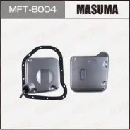 ������ ���� MFT-8004 ��� Subaru ������������� Masuma ����� 31728-AA141 SF-9057 JT519 � ���������� ����� � ������� � ��������. ����������� �� �����! MF...