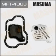 ������ ���� MFT-4003 ��� Mazda ������������� Masuma ����� BN97-21-512 BN97-21-512A FU01-21-512 FU9A-21-500 SF204 11204001 JT312K MFT-4003 ST-FU9A-21-5...