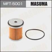 ������ ���� MFT-5001 ��� Honda ������������� Masuma ����� 91305-PN4-003 91331-P4V-003 25450-PWR-003 25450-P4V-013 2545 25420-P4V-003 SF361 113610 JT38...