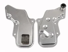 ������ ���� SF186S ��� Mazda ������������� COB-WEB ������� 31728-41X01 31728-41X03 BV11-19-815 BV56-19-815 SF186 111860S JT257K MPV Safary Y61 �������...