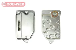 ������ ���� SF152C ��� Toyota ������������� COB-WEB ������� 35330-32022 35330-32020 SF152C 11152C JT384K MFT-1020 F040037KT ��������� ��������� �����...