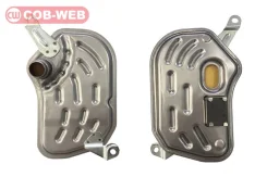 ������ ���� SF311A ��� Honda ������������� COB-WEB ������� 25420-PET-003 25420-P4V-003 25420-PET-000 SF311A SF511 JT457 ST-25420-PET-003 ���� ��� CH-8...