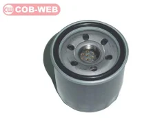 ������ ���� SF353 ��� Subaru ������������� COB-WEB ������� 38325-AA032 15144-AA240 38325-KA010 38325-KA000 SF353 HC0014 TC1801 ST-38325-AA032 �������...