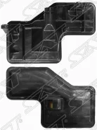 ������ ���� ST-25420-PWR-003 ��� Honda ������������� SAT ����� 25420-PWR-003 SF313 JT459 MFT5003 ST-25420-PWR-003 ����� � ������� � ��������. ��������...
