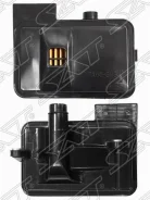 ������ ���� ST-25420-RPC-003 ��� Honda ������������� SAT ����� 25420-PRP-003 25420-RCT-004 SF297A JT458 ����� � ������� � ��������. ����������� �� ���...