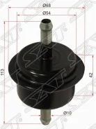 ������ ���� ST-25430-PLR-003 ��� Honda ������������� SAT ����� 25430-PLR-003 SF421 ST-25430-PLR-00 3 DFT3421 �� ����� ����� � ������� � ��������. ����...