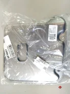 ������ ���� SF9057 ��� Subaru ������������� COB-WEB ������� 31728-AA141 SF-9057 ����� � ������� � ��������. ����������� �� �����! SF9057 ����