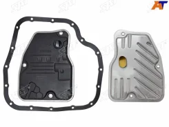 ������ ���� ST-106-0011 ��� Toyota ������������� SAT ����� 35330-12050 C-HR 16-/Corolla/Altis/Auris 13-/Avensis 08-18/Fielder 15-/P ����� � ������� �...