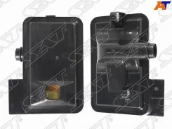 ������ ���� ST-25420-RCT-004 ��� Honda ������������� SAT ����� 25420-RCT-004 SF297 DFT3297 ����� � ������� � ��������. ����������� �� �����! ST25420RC...