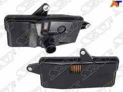������ ���� ST-25420-5T0-003 ��� Honda ������������� SAT ����� 25420-5T0-003 SF9047 SF436 MFT-5007 JT565 ����� � ������� � ��������. ����������� �� ��...