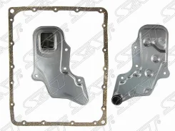 ������ ���� ST-31728-41X03 ��� Nissan Mazda ������������� SAT ����� 31728-41X01 31728-41X03 BV11-19-815 BV56-19-815 SF186 111860S JT257K MPV Safary Y6...