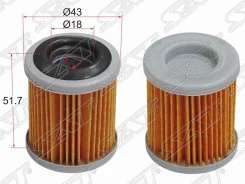 ������ ���� ST-31726-1XF00 ��� Nissan ������������� SAT ����� 31726-1XF00 2824A006 31726-1XF00 31020-1XF00 31020-1XF1A 313971XF0A SF332CF MFT-2010 ���...