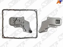 ������ ���� ST-31728-41X02 ��� Nissan ������������� SAT ����� 31728-41X01 31728-41X03 BV11-19-815 BV56-19-815 SF186 111860S JT257K MPV Safary Y61 ����...
