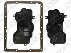 ������ ���� ST-31728-AA130 ��� Subaru ������������� SAT ����� 31728-AA130 31728-AA09131728-AA120 SF429 69710M DFT6429 69710M ����� � ������� � �������...
