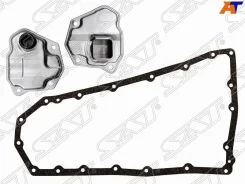 ������ ���� ST-317281XF03 ��� Nissan ������������� SAT ����� 317281XZ0A JF1FLT11AA26572-54LR0 31728-1XA00 31728-1XF03 31728-1XF0A 31728-1XZ0D 31728-X4...