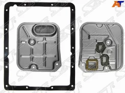 ������ ���� ST-35330-22032 ��� Toyota ������������� SAT ����� 35330-22032 35330-22031 35330-22030 35330-53010 SF-289A 071080 � ���������� ����� � ����...