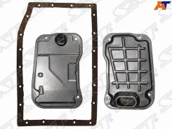 ������ ���� ST-35330-22040 ��� Toyota ������������� SAT ����� 35330-22040 JT498 DFT-1750 ����� � ������� � ��������. ����������� �� �����! ST353302204...