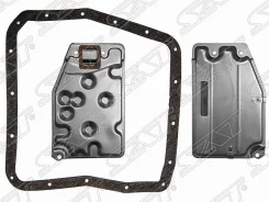 ������ ���� ST-35330-32031 ��� Toyota ������������� SAT ����� 35330-32030 35330-32031 35330-33030 SF184 111840 ����� � ������� � ��������. �����������...