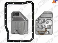 ������ ���� ST-35330-60040 ��� Toyota ������������� SAT ����� 35330-60040 SF-232B ST-35330-60040 DFT1440 ����� � ������� � ��������. ����������� �� ��...
