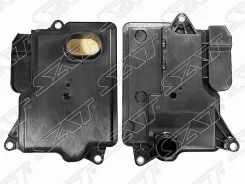������ ���� ST-35330-71010 ��� Toyota ������������� SAT ����� 35330-71010 35330-26010 35168-04010 35168-TBG010 2705A072 35168-26010 SF-461 114610 MFT...