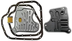 ������ ���� ST-FTC3103V-11312 ��� Toyota ������������� SAT ����� 30140-12070 30140-12090 30140-12100 30140-12110 30140-1204035168-20010 35168-52030 35...