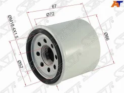 ������ ���� ST-38325-AA032 ��� Subaru ������������� SAT ����� 38325-AA032 15144-AA240 38325-KA010 38325-KA000 SF353 HC0014 TC1801 ST-38325-AA032 �����...