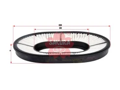 ������ ��������� A-1048 ��� Mitsubishi ������������� Shinko �������� MD620720 AY120-MT020 MD627134 V9112-M102 A-3007 MFA-3130* ����� � ������� � �����...