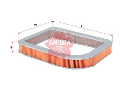 ������ ��������� A-1612 ��� Honda ������������� Sakura ��������� 17220-P�4-003 AY120-HN006 H1722-PM4-003 V9112-H201 A-834 * ����� � ������� � ��������...