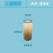������ ��������� AF-334 ��� Mitsubishi Delica P25W 4D56 Delica P35W 4D56T ������������� Hepafix ����� MD603446 AY120-MT007 V9112-M206 A-334 A-212 AN-2...